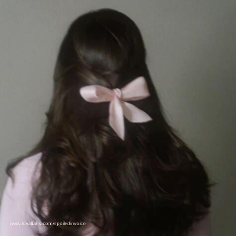 Spoiledinvoice avatar