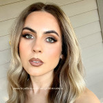 Iamgoddessalexa avatar