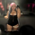 maneatermommy avatar