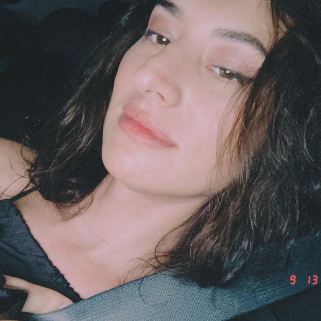 aLiY2K's Official Social Fan Page | LoyalFans