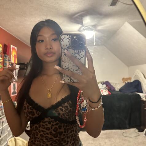 Simp 4 Sophie   avatar