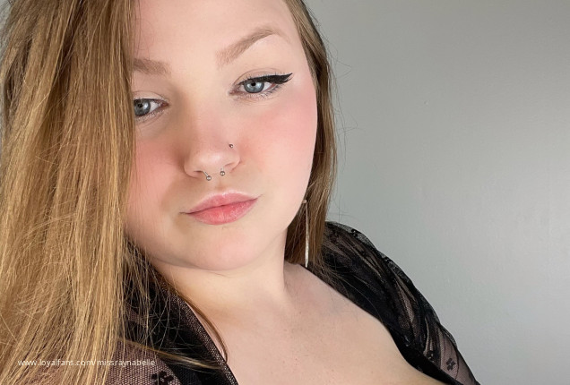 Mommy Catches you Wearing Her Panties HUMILIATION - MissRaynaBelle
