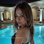 Kaitiee avatar
