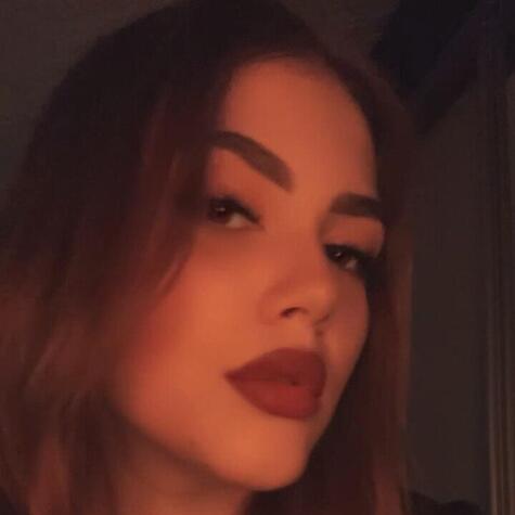 LeslieCup avatar