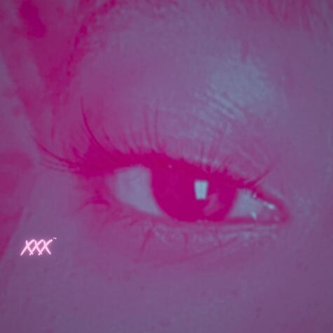 Siren Luxxx avatar