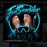 FootSnorkeler of HFDF Productions avatar