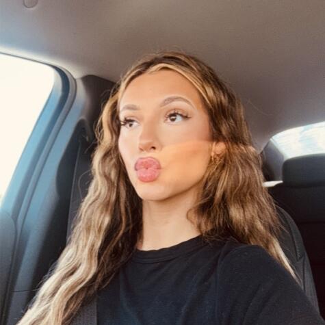 Princessaprill avatar