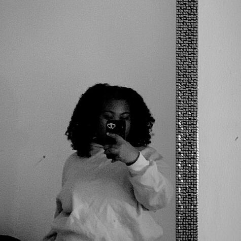 Prettiepeso  avatar