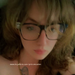 Princess alien avatar