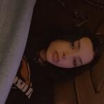 Fae_rie avatar