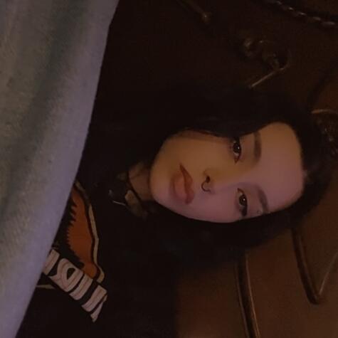 Fae_rie avatar