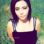 Kayywidow avatar