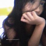 yanna15 avatar