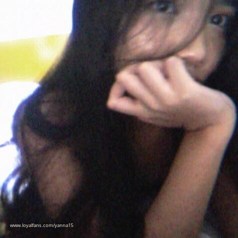 yanna15 avatar