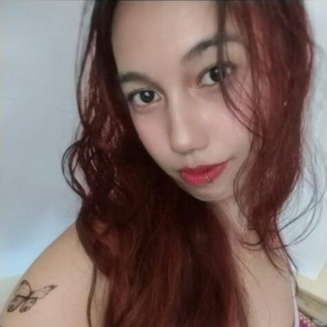 yanna15 avatar