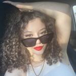 Miss Miami Mami avatar