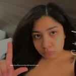 GoddessNadiaaaa avatar