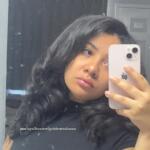 GoddessNadiaaaa avatar