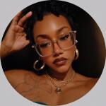 GoddessNu_ avatar