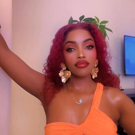 Toofine avatar