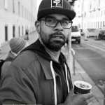 DISCIPLESOFDESIRE avatar