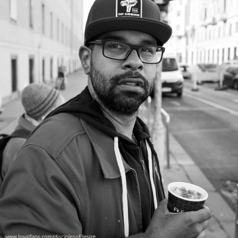 DISCIPLESOFDESIRE avatar