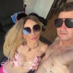 Ivy SinclairXO avatar