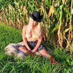 Jasmine Lee avatar