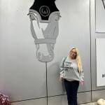 Jasmine Lee avatar