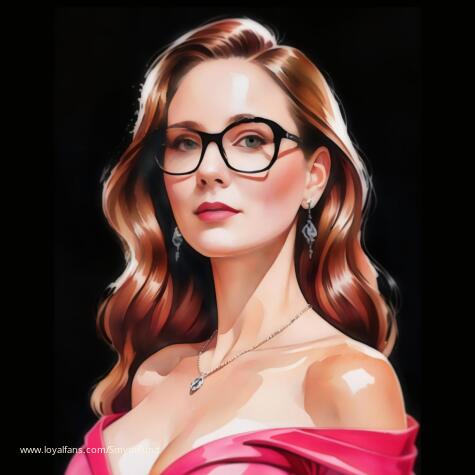 THE SMYTH FUND FinDom Hypno Trance avatar