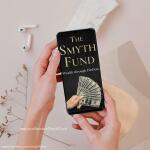THE SMYTH FUND FinDom Hypno Trance avatar