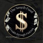 THE SMYTH FUND Luxury FinDom Debt Fetish avatar