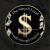 THE SMYTH FUND Luxury FinDom Debt Fetish avatar