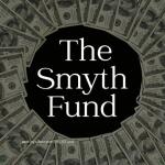THE SMYTH FUND Luxury FinDom Debt Fetish avatar
