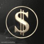 THE SMYTH FUND Luxury FinDom Debt Fetish avatar