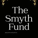 THE SMYTH FUND Luxury FinDom Debt Fetish avatar