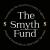 THE SMYTH FUND Luxury FinDom Debt Fetish avatar