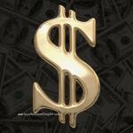 THE SMYTH FUND Luxury FinDom Debt Fetish avatar