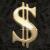 THE SMYTH FUND Luxury FinDom Debt Fetish avatar
