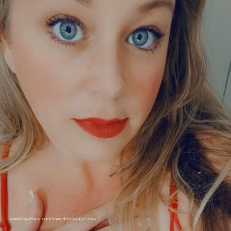 OrlandoTantraGoddess avatar