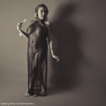 Denise La Fleur avatar