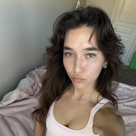 pretty princess freya π§πΌββοΈ avatar