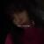 MissKikiGoddess avatar