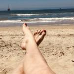 FindomGoddessAllyGray avatar