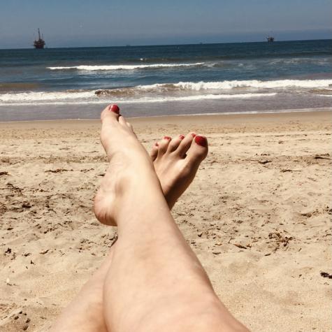 FindomGoddessAllyGray avatar