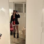 Laurie_domina avatar