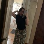 BrynnGoddess avatar