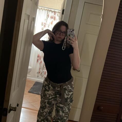 BrynnGoddess avatar