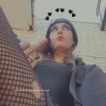 VampressRayne420 avatar