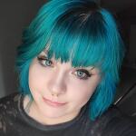 Lihza avatar